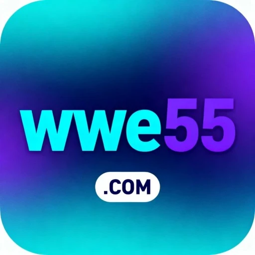 wwe55 vip