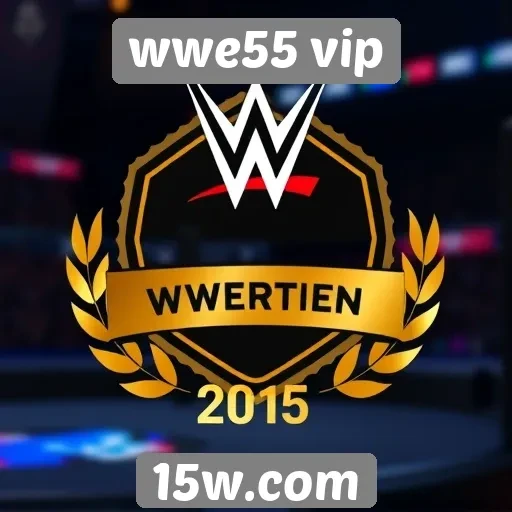Avaliação de segurança do site wwe55 vip